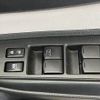 nissan note 2017 -NISSAN--Note DAA-HE12--HE12-063057---NISSAN--Note DAA-HE12--HE12-063057- image 27