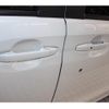 honda n-box 2022 quick_quick_6BA-JF3_JF3-5181900 image 12