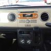 suzuki alto-lapin 2014 -SUZUKI--Alto Lapin DBA-HE22S--HE22S-439972---SUZUKI--Alto Lapin DBA-HE22S--HE22S-439972- image 4