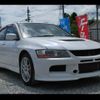 mitsubishi lancer 2006 -MITSUBISHI--Lancer CT9A--0501533---MITSUBISHI--Lancer CT9A--0501533- image 26