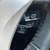 toyota sai 2014 -TOYOTA--SAI DAA-AZK10--AZK10-2083221---TOYOTA--SAI DAA-AZK10--AZK10-2083221- image 20