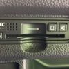 honda n-box 2018 -HONDA--N BOX DBA-JF3--JF3-1146103---HONDA--N BOX DBA-JF3--JF3-1146103- image 7