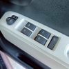 daihatsu mira-cocoa 2012 -DAIHATSU--Mira Cocoa DBA-L675S--L675S-0104518---DAIHATSU--Mira Cocoa DBA-L675S--L675S-0104518- image 18