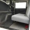 isuzu elf-truck 2017 CFJ1747390 image 21