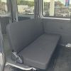 daihatsu hijet-cargo 2021 CFJ1810197 image 13