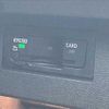 volkswagen t-roc 2020 CFJ1821285 image 11