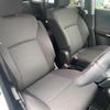 suzuki solio 2019 -SUZUKI--Solio DAA-MA36S--MA36S-267683---SUZUKI--Solio DAA-MA36S--MA36S-267683- image 22