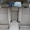 toyota land-cruiser-prado 2019 -TOYOTA--Land Cruiser Prado CBA-TRJ150W--TRJ150-0101923---TOYOTA--Land Cruiser Prado CBA-TRJ150W--TRJ150-0101923- image 22