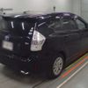 toyota prius-α 2014 -TOYOTA--Prius α ZVW41W-0004151---TOYOTA--Prius α ZVW41W-0004151- image 2