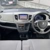 suzuki wagon-r 2014 CFJ1797123 image 3