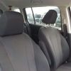 mazda premacy 2014 -MAZDA 【野田 300ｱ1234】--Premacy DBA-CWFFW--CWFFW-120733---MAZDA 【野田 300ｱ1234】--Premacy DBA-CWFFW--CWFFW-120733- image 28