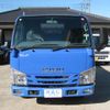 isuzu elf-truck 2017 GOO_NET_EXCHANGE_0541407A30250109W001 image 4