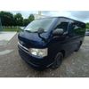 toyota hiace-van 2010 -TOYOTA--Hiace Van CBF-TRH200V--TRH200-0122527---TOYOTA--Hiace Van CBF-TRH200V--TRH200-0122527- image 9