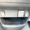 honda n-box 2014 CFJ1671626 image 7