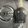 nissan march 2018 quick_quick_K13_K13-081380 image 6