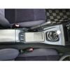 mazda eunos-roadster 1997 CFJ1736452 image 50