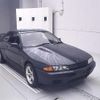 nissan skyline-coupe 1990 -NISSAN--Skyline Coupe BNR32-011679---NISSAN--Skyline Coupe BNR32-011679- image 1