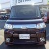 daihatsu tanto 2013 quick_quick_DBA-L375S_L375S-0682386 image 1