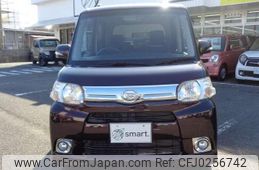 daihatsu tanto 2013 quick_quick_DBA-L375S_L375S-0682386