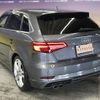 audi a3 2017 -AUDI--Audi A3 ABA-8VCZPF--WAUZZZ8VXJA048292---AUDI--Audi A3 ABA-8VCZPF--WAUZZZ8VXJA048292- image 3