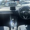 mazda demio 2015 quick_quick_LDA-DJ5FS_DJ5FS-132050 image 3