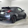 toyota yaris 2021 CFJ1559951 image 18