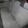 toyota ipsum 2005 CFJ1862014 image 5