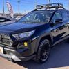 toyota rav4 2019 -TOYOTA--RAV4 6BA-MXAA54--MXAA54-2010616---TOYOTA--RAV4 6BA-MXAA54--MXAA54-2010616- image 10