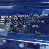 toyota aqua 2018 -TOYOTA--AQUA DAA-NHP10--NHP10-6761874---TOYOTA--AQUA DAA-NHP10--NHP10-6761874- image 31