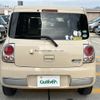 suzuki alto-lapin 2013 -SUZUKI--Alto Lapin DBA-HE22S--HE22S-818436---SUZUKI--Alto Lapin DBA-HE22S--HE22S-818436- image 12