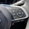 daihatsu rocky 2020 CFJ1711704 image 14