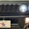 suzuki jimny 2020 -SUZUKI--Jimny 3BA-JB64W--JB64W-177626---SUZUKI--Jimny 3BA-JB64W--JB64W-177626- image 20