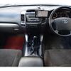 toyota land-cruiser-prado 2005 -TOYOTA--Land Cruiser Prado CBA-TRJ120W--TRJ120-5030952---TOYOTA--Land Cruiser Prado CBA-TRJ120W--TRJ120-5030952- image 16