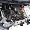 nissan note 2019 -NISSAN--Note HE12--298413---NISSAN--Note HE12--298413- image 27