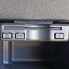 daihatsu wake 2020 quick_quick_DBA-LA700S_LA700S-0155515 image 11