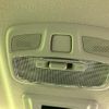 suzuki jimny-sierra 2025 quick_quick_3BA-JB74W_JB74W-238351 image 17