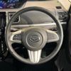 daihatsu tanto 2014 CFJ1847430 image 11