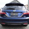honda jade 2016 CFJ1765766 image 3