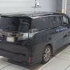 toyota vellfire 2017 -TOYOTA--Vellfire DBA-AGH30W--AGH30W-0145869---TOYOTA--Vellfire DBA-AGH30W--AGH30W-0145869- image 2