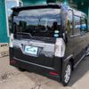 daihatsu tanto 2017 -DAIHATSU--Tanto LA610S--0113204---DAIHATSU--Tanto LA610S--0113204- image 2