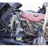 hino dutro 2016 GOO_NET_EXCHANGE_0208594A30250307W001 image 37