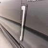 toyota crown 2019 CFJ1616727 image 64