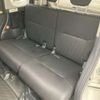 toyota roomy 2018 -TOYOTA--Roomy M900A--M900A-0177304---TOYOTA--Roomy M900A--M900A-0177304- image 35