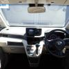 daihatsu move 2020 CFJ1628951 image 3