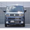 suzuki wagon-r 2024 quick_quick_5AA-MX91S_MX91S-228986 image 6