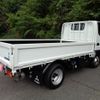 mitsubishi-fuso canter 2022 CFJ1827643 image 8