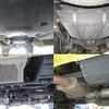 toyota coaster 2020 GOO_JP_700040276330250627001 image 18