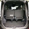 toyota voxy 2019 quick_quick_DBA-ZRR80W_0554865 image 8