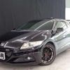 honda cr-z 2013 -HONDA 【名変中 】--CR-Z ZF2--1000385---HONDA 【名変中 】--CR-Z ZF2--1000385- image 26