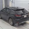 lexus rx 2022 -LEXUS--Lexus RX AGL20W-0023935---LEXUS--Lexus RX AGL20W-0023935- image 7